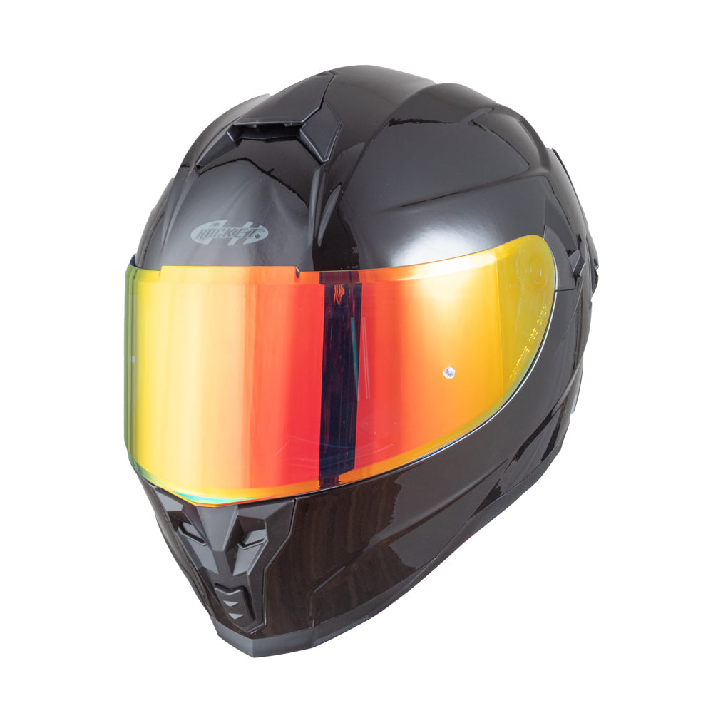 Rkt casco sale