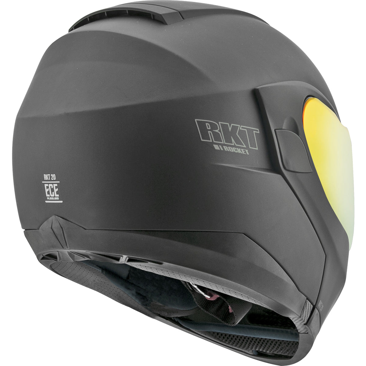Casco rkt cheap