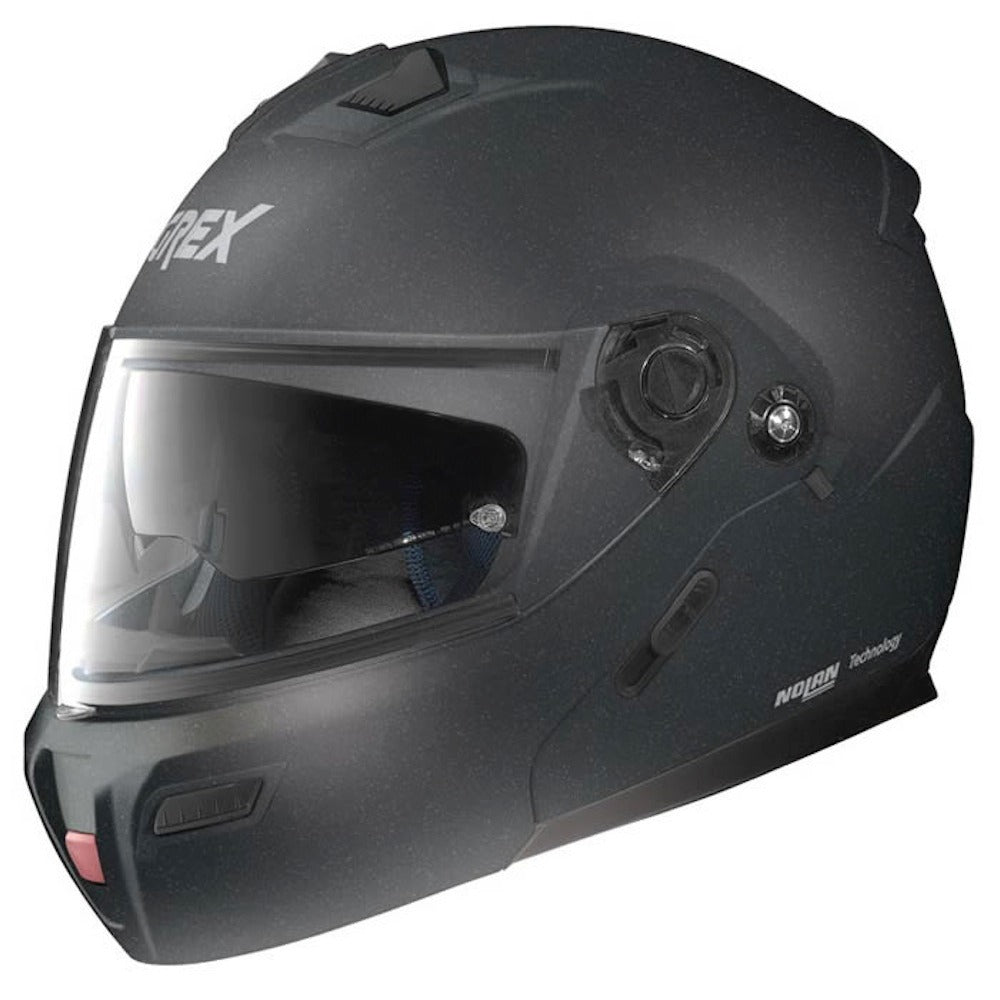 Casco grex nolan on sale