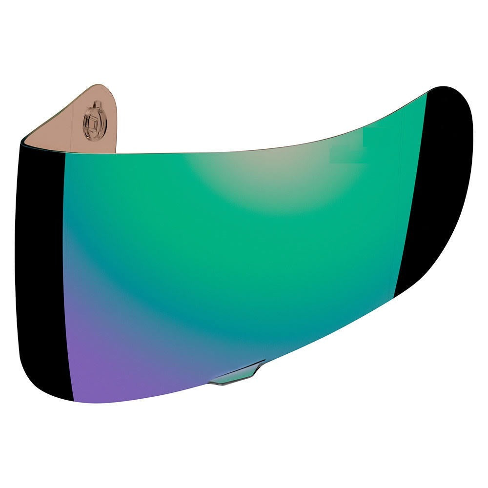 Mica casco joe 2025 rocket
