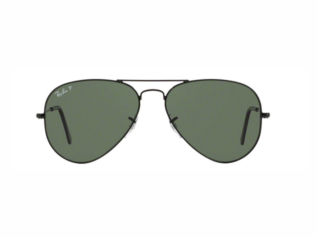 Lentes ray hotsell ban aviator precio