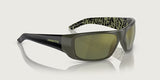 Arnette Hot Shot Verde Militar / Verde Espejo AN4182 29136R