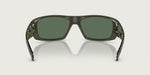 Arnette Hot Shot Verde Militar / Verde Espejo AN4182 29136R