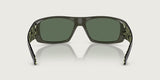 Arnette Hot Shot Verde Militar / Verde Espejo AN4182 29136R