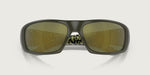 Arnette Hot Shot Verde Militar / Verde Espejo AN4182 29136R