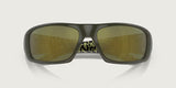 Arnette Hot Shot Verde Militar / Verde Espejo AN4182 29136R