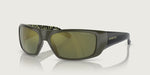 Arnette Hot Shot Verde Militar / Verde Espejo AN4182 29136R