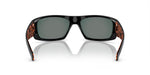 Arnette Hot Shot Negro / Naranja Espejo AN4182 29166Q