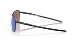 Oakley Ejector MotoGP Satin Black / Prizm Sapphire OO4142-12