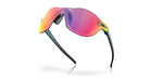 Oakley Sub Zero Matte Balsam / Prizm Road OO9098-15