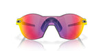 Oakley Sub Zero Matte Balsam / Prizm Road OO9098-15