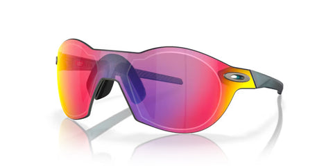 Oakley Sub Zero Matte Balsam / Prizm Road OO9098-15