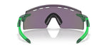 Oakley Encoder Strike Vented Gamma Green / Prizm Jade OO9235-04