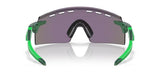 Oakley Encoder Strike Vented Gamma Green / Prizm Jade OO9235-04