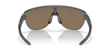 Oakley Corridor Matte Carbon / 24K Iridium OO9248-03