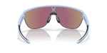 Oakley Corridor Matte Stonewash / Prizm Sapphire OO9248-05