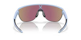 Oakley Corridor Matte Stonewash / Prizm Sapphire OO9248-05