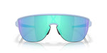 Oakley Corridor Matte Stonewash / Prizm Sapphire OO9248-05