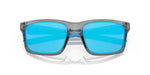 Lentes Oakley Mainlink Grey Ink / Prizm Sapphire OO9264-42