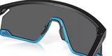 Oakley BXTR Matte Black / Prizm Black OO9280-05