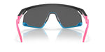 Oakley BXTR Matte Black / Prizm Black OO9280-05