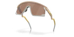 Oakley BXTR Matte Terrain Tan / Prizm Tungsten Patrick Mahomes II OO9280-08
