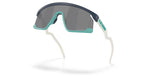 Oakley BXTR Matte Abyss / Prizm Black Pacific Trail OO9280-18
