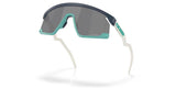 Oakley BXTR Matte Abyss / Prizm Black Pacific Trail OO9280-18