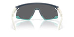 Oakley BXTR Matte Abyss / Prizm Black Pacific Trail OO9280-18