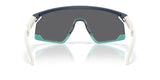 Oakley BXTR Matte Abyss / Prizm Black Pacific Trail OO9280-18