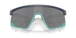 Oakley BXTR Matte Abyss / Prizm Black Pacific Trail OO9280-18