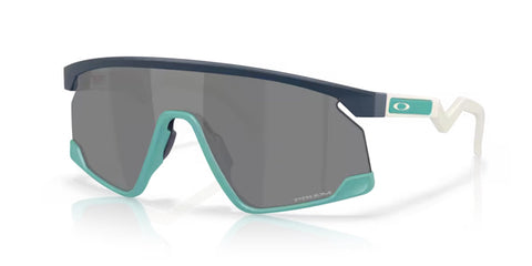 Oakley BXTR Matte Abyss / Prizm Black Pacific Trail OO9280-18