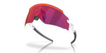 Oakley Kato White / Prizm Road OO9455-27