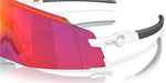 Oakley Kato White / Prizm Road OO9455-27