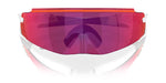 Oakley Kato White / Prizm Road OO9455-27