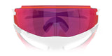 Oakley Kato White / Prizm Road OO9455-27