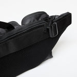 Cangurera Oakley Road Trip RC Beltbag Blackout FOS901041-02E