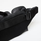 Cangurera Oakley Road Trip RC Beltbag Blackout FOS901041-02E