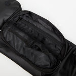 Cangurera Oakley Road Trip RC Beltbag Blackout FOS901041-02E