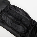 Cangurera Oakley Road Trip RC Beltbag Blackout FOS901041-02E