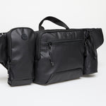 Cangurera Oakley Road Trip RC Beltbag Blackout FOS901041-02E