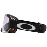 Goggles Oakley Airbrake MX Tuff Blocks / Prizm MX Low Light OO7046-C2