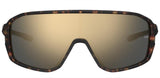 Under Armour Gameday/G Havana / Bronce Espejo 204762 086 99JO UA