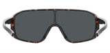 Under Armour Gameday/G Havana / Bronce Espejo 204762 086 99JO UA