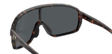 Under Armour Gameday/G Havana / Bronce Espejo 204762 086 99JO UA