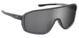 Under Armour Gameday/G Humo / Plata Espejo 204762 63M 99QI UA