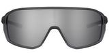 Under Armour Gameday/G Humo / Plata Espejo 204762 63M 99QI UA