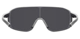 Under Armour Gameday/G Humo / Plata Espejo 204762 63M 99QI UA