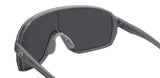 Under Armour Gameday/G Humo / Plata Espejo 204762 63M 99QI UA