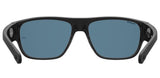 Under Armour Scorcher Negro / Azul Polarizado 205650 08A 605X